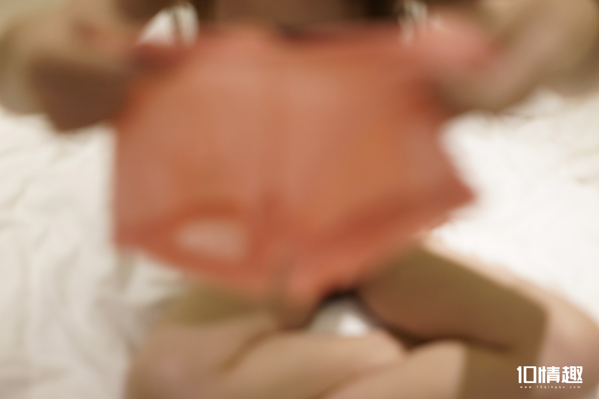 [Rs]KZ系列 2017.09.18 NO.463